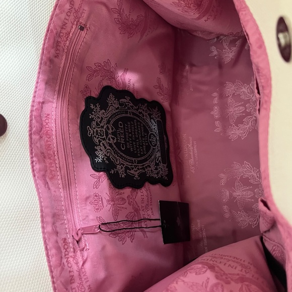 Fabulous Brighton’s My Flat In London Frenchie!!! - Picture 8 of 9